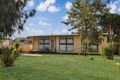 Property photo of 101 Cooper Street Stawell VIC 3380