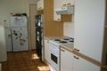 Property photo of 11 Bundarra Street Coombabah QLD 4216
