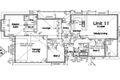 Property photo of 11/13 Princess Street Bunyip VIC 3815