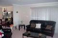 Property photo of 1 Domain Circuit Beaconsfield VIC 3807