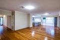 Property photo of 6 Investigator Parade Jindalee WA 6036