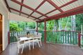 Property photo of 45 Palmerston Street Aeroglen QLD 4870