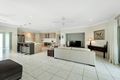 Property photo of 4 Booyong Close Narangba QLD 4504