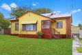 Property photo of 14 New Street Portland VIC 3305