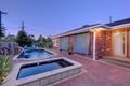 Property photo of 31 Westleigh Drive Werribee VIC 3030