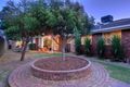 Property photo of 31 Westleigh Drive Werribee VIC 3030