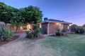Property photo of 31 Westleigh Drive Werribee VIC 3030