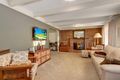 Property photo of 31 Westleigh Drive Werribee VIC 3030