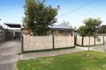 Property photo of 18 Turner Crescent Braybrook VIC 3019