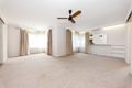 Property photo of 21 Bermuda Drive Blackburn South VIC 3130