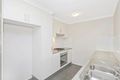 Property photo of 12 John Holt Street Macgregor ACT 2615