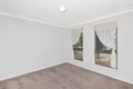 Property photo of 12 John Holt Street Macgregor ACT 2615