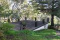 Property photo of 70 Yarrabee Road Greenhill SA 5140
