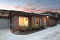 Property photo of 2/34 Holloway Street Ormond VIC 3204