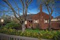 Property photo of 115 Murray Road Preston VIC 3072