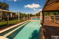 Property photo of 14 Petrie Street Petrie QLD 4502