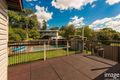 Property photo of 14 Petrie Street Petrie QLD 4502