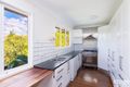 Property photo of 14 Petrie Street Petrie QLD 4502