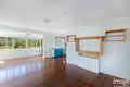 Property photo of 14 Petrie Street Petrie QLD 4502