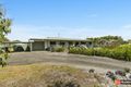 Property photo of 186 Boundary Road Wonthaggi VIC 3995