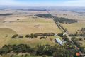 Property photo of 186 Boundary Road Wonthaggi VIC 3995