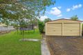 Property photo of 14 New Street Portland VIC 3305