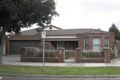 Property photo of 167A Bradshaw Street Essendon VIC 3040