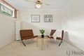 Property photo of 11 Winwood Drive Ferntree Gully VIC 3156
