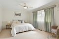 Property photo of 11 Winwood Drive Ferntree Gully VIC 3156