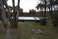 Property photo of 4743 The Snowy River Way Dalgety NSW 2628