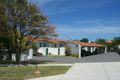 Property photo of 10/51 Hastings Street Scarborough WA 6019