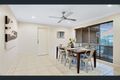 Property photo of 21 Abbeyfeale Street Tingalpa QLD 4173