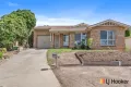 Property photo of 14 Monaghan Place Nicholls ACT 2913