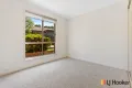 Property photo of 14 Monaghan Place Nicholls ACT 2913