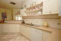Property photo of 37 Fordington Way Murrumba Downs QLD 4503