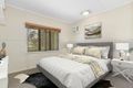 Property photo of 11 Nyora Street Currajong QLD 4812