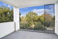 Property photo of 49/17-25 Boundary Street Roseville NSW 2069