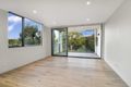 Property photo of 49/17-25 Boundary Street Roseville NSW 2069