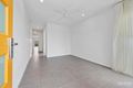Property photo of 60 McConnell Esplanade Strathpine QLD 4500