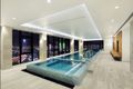 Property photo of 3808/45 Clarke Street Southbank VIC 3006
