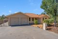Property photo of 46 Shrivell Circuit Dunlop ACT 2615