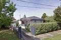 Property photo of 5 Foley Avenue Preston VIC 3072
