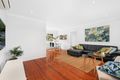 Property photo of 35 Coniston Street Wheeler Heights NSW 2097