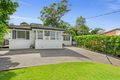 Property photo of 35 Coniston Street Wheeler Heights NSW 2097