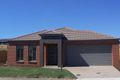 Property photo of 8 Lawn Avenue Traralgon VIC 3844