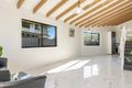 Property photo of 1/53 Riverview Street Iluka NSW 2466