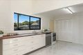 Property photo of 1/53 Riverview Street Iluka NSW 2466