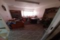 Property photo of LOT 46 Hutchison Street Coober Pedy SA 5723