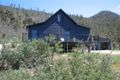 Property photo of 13 Pegasus Drive Dromedary TAS 7030