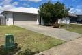 Property photo of 7 Amara Street Rural View QLD 4740
